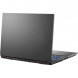 Ноутбук COLORFUL X15 XS-HE55016512B-1EAA (15.6&amp;quot;, IPS, Intel Core i5 12450H 2ГГц, 8 ядер, 16ГБ DDR4, 512ГБ SSD, NVIDIA GeForce RTX 3050 -  4 Гб, Windows 11 Home), серый в Вологде