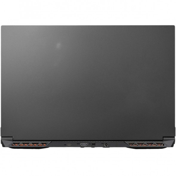 Ноутбук COLORFUL X15 XS-HE55016512B-1EAA (15.6&amp;quot;, IPS, Intel Core i5 12450H 2ГГц, 8 ядер, 16ГБ DDR4, 512ГБ SSD, NVIDIA GeForce RTX 3050 -  4 Гб, Windows 11 Home), серый в Вологде
