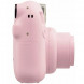 Фотоаппарат моментальной печати Fujifilm Instax Mini 12, Blossom Pink в Вологде