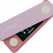 Аппаратный криптокошелек Ledger Nano X, Pastel Pink в Вологде