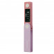 Аппаратный криптокошелек Ledger Nano X, Pastel Pink в Вологде