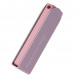 Аппаратный криптокошелек Ledger Nano X, Pastel Pink в Вологде