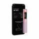 Аппаратный криптокошелек Ledger Nano X, Pastel Pink в Вологде