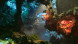 Игра ARK: Survival Ascended [PS5, русские субтитры] в Вологде
