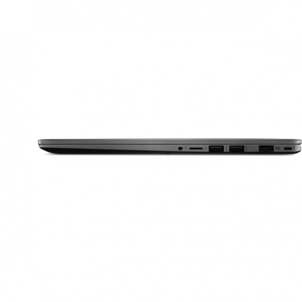 Ноутбук MSI Modern 15 F1MXG-1281RU (15.6&amp;quot;, IPS, Intel Core 5 120U, 10 ядер, 16 ГБ DDR5, SSD 512 ГБ, Intel Iris Xe Graphics, Windows 11), чёрный в Вологде