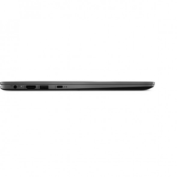Ноутбук MSI Modern 15 F1MXG-1281RU (15.6&amp;quot;, IPS, Intel Core 5 120U, 10 ядер, 16 ГБ DDR5, SSD 512 ГБ, Intel Iris Xe Graphics, Windows 11), чёрный в Вологде