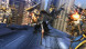 Игра Bayonetta 2 + Bayonetta [Nintendo Switch, английская версия] в Вологде