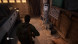 Игра Одни из Нас: Часть I (The Last of Us: Part I) [PS5, русская версия] в Вологде