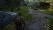 Игра Одни из Нас: Часть I (The Last of Us: Part I) [PS5, русская версия] в Вологде