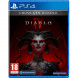 Игра Diablo IV [PS4, русская версия] в Вологде