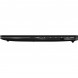 Ноутбук ASUS V16 V3607VM-TK207 (16&amp;quot;, IPS, Intel Core 5 210H 2.2ГГц, 8 ядер, 32ГБ DDR5, 512ГБ SSD, NVIDIA GeForce RTX 5060 8 ГБ), черный в Вологде