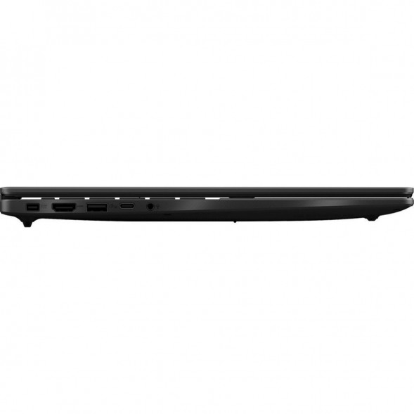 Ноутбук ASUS V16 V3607VM-TK207 (16&amp;quot;, IPS, Intel Core 5 210H 2.2ГГц, 8 ядер, 32ГБ DDR5, 512ГБ SSD, NVIDIA GeForce RTX 5060 8 ГБ), черный в Вологде