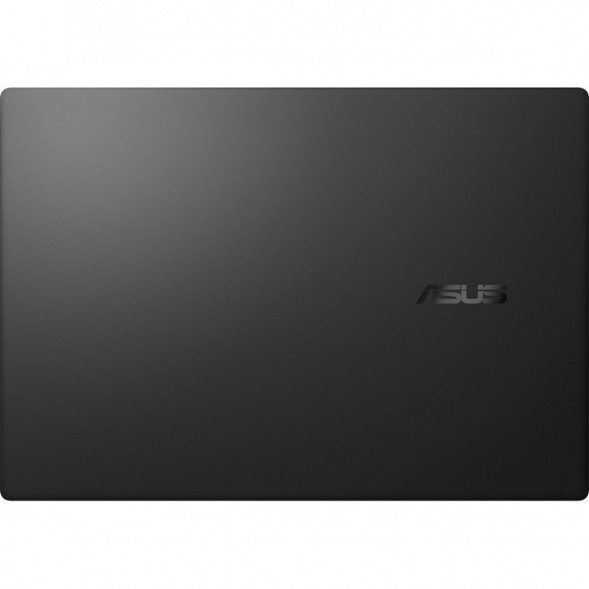 Ноутбук ASUS V16 V3607VM-TK207 (16&amp;quot;, IPS, Intel Core 5 210H 2.2ГГц, 8 ядер, 32ГБ DDR5, 512ГБ SSD, NVIDIA GeForce RTX 5060 8 ГБ), черный в Вологде