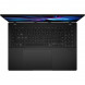 Ноутбук ASUS V16 V3607VM-TK207 (16&amp;quot;, IPS, Intel Core 5 210H 2.2ГГц, 8 ядер, 32ГБ DDR5, 512ГБ SSD, NVIDIA GeForce RTX 5060 8 ГБ), черный в Вологде