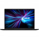 Ноутбук ASUS V16 V3607VM-TK207 (16&amp;quot;, IPS, Intel Core 5 210H 2.2ГГц, 8 ядер, 32ГБ DDR5, 512ГБ SSD, NVIDIA GeForce RTX 5060 8 ГБ), черный в Вологде