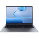 Ноутбук Honor MagicBook X16 (5301ARGQ) (16&amp;quot;, 2026, IPS, Intel Core Ultra 5 125H 1.2ГГц, 14 ядер, 16ГБ LPDDR5x, 512ГБ SSD, Intel Arc, без ОС), серый космос в Вологде