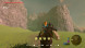 Игра The Legend of Zelda: Breath of the Wild [Nintendo Switch 2, русская версия] в Вологде
