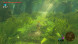 Игра The Legend of Zelda: Breath of the Wild [Nintendo Switch 2, русская версия] в Вологде