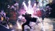 Игра Devil May Cry 5 [PS4, русские субтитры]  в Вологде