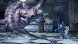 Игра Devil May Cry 5 [PS4, русские субтитры]  в Вологде