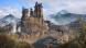Игра Assassin&amp;#039;s Creed Mirage [PS5, русские субтитры] в Вологде
