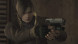 Игра Resident Evil Triple Pack [Nintendo Switch, английская версия] в Вологде