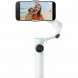 Стабилизатор Insta360 Flow 2 Pro, Summit White в Вологде