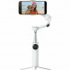 Стабилизатор Insta360 Flow 2 Pro, Summit White в Вологде