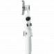 Стабилизатор Insta360 Flow 2 Pro, Summit White в Вологде
