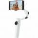 Стабилизатор Insta360 Flow 2 Pro, Summit White в Вологде