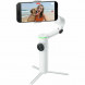 Стабилизатор Insta360 Flow 2 Pro, Summit White в Вологде