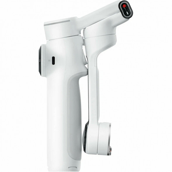 Стабилизатор Insta360 Flow 2 Pro, Summit White в Вологде