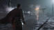 Игра Ghost of Tsushima [PS4, Русская версия] в Вологде