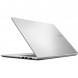 Ноутбук MSI Modern 14S AI+ G3MG-011XRU (14&amp;quot;, OLED, Intel Core Ultra 5 322 2.5ГГц, 6 ядер, 16ГБ DDR5, 512ГБ SSD, Intel Graphics, без ОС), серебристый в Вологде