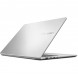 Ноутбук MSI Modern 14S AI+ G3MG-011XRU (14&amp;quot;, OLED, Intel Core Ultra 5 322 2.5ГГц, 6 ядер, 16ГБ DDR5, 512ГБ SSD, Intel Graphics, без ОС), серебристый в Вологде