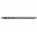 Ноутбук MSI Modern 14S AI+ G3MG-011XRU (14&amp;quot;, OLED, Intel Core Ultra 5 322 2.5ГГц, 6 ядер, 16ГБ DDR5, 512ГБ SSD, Intel Graphics, без ОС), серебристый в Вологде