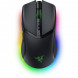 Игровая мышь Razer Cobra Pro/ Razer Cobra Pro Gaming Mouse, black в Вологде