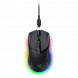 Игровая мышь Razer Cobra Pro/ Razer Cobra Pro Gaming Mouse, black в Вологде