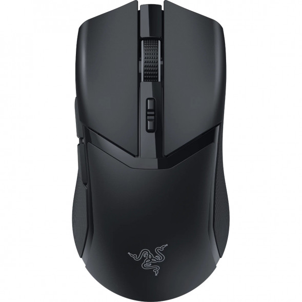 Игровая мышь Razer Cobra Pro/ Razer Cobra Pro Gaming Mouse, black в Вологде