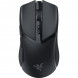 Игровая мышь Razer Cobra Pro/ Razer Cobra Pro Gaming Mouse, black в Вологде