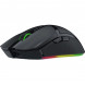 Игровая мышь Razer Cobra Pro/ Razer Cobra Pro Gaming Mouse, black в Вологде