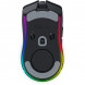 Игровая мышь Razer Cobra Pro/ Razer Cobra Pro Gaming Mouse, black в Вологде
