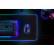 Игровая мышь Razer Cobra Pro/ Razer Cobra Pro Gaming Mouse, black в Вологде