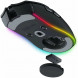 Игровая мышь Razer Cobra Pro/ Razer Cobra Pro Gaming Mouse, black в Вологде