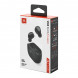 Беспроводные наушники JBL Wave Buds, Black в Вологде