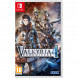 Игра Valkyria Chronicles 4 [Nintendo Switch, английская версия] в Вологде