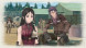 Игра Valkyria Chronicles 4 [Nintendo Switch, английская версия] в Вологде