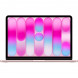 Ноутбук Apple MacBook Neo MHFH4 (A18 Pro 5-Core GPU, 8/256GB), Розовый/Blush в Вологде