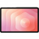 Планшет Samsung Galaxy Tab S11 SM-X730 12ГБ/256ГБ Wi-Fi, Gray в Вологде