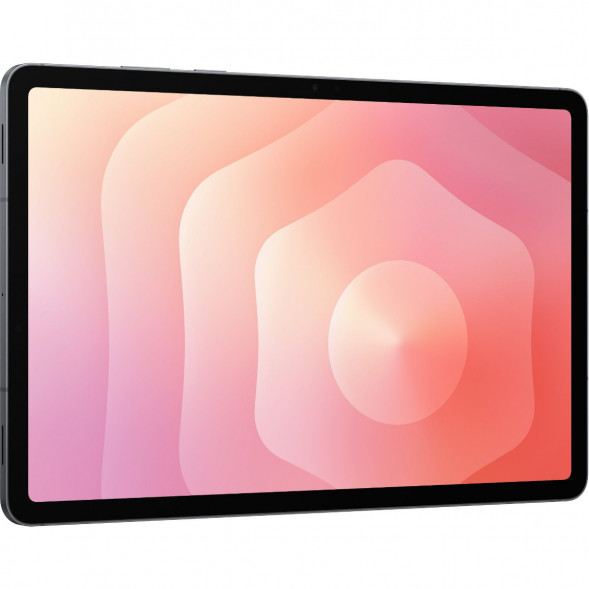 Планшет Samsung Galaxy Tab S11 SM-X730 12ГБ/256ГБ Wi-Fi, Gray в Вологде